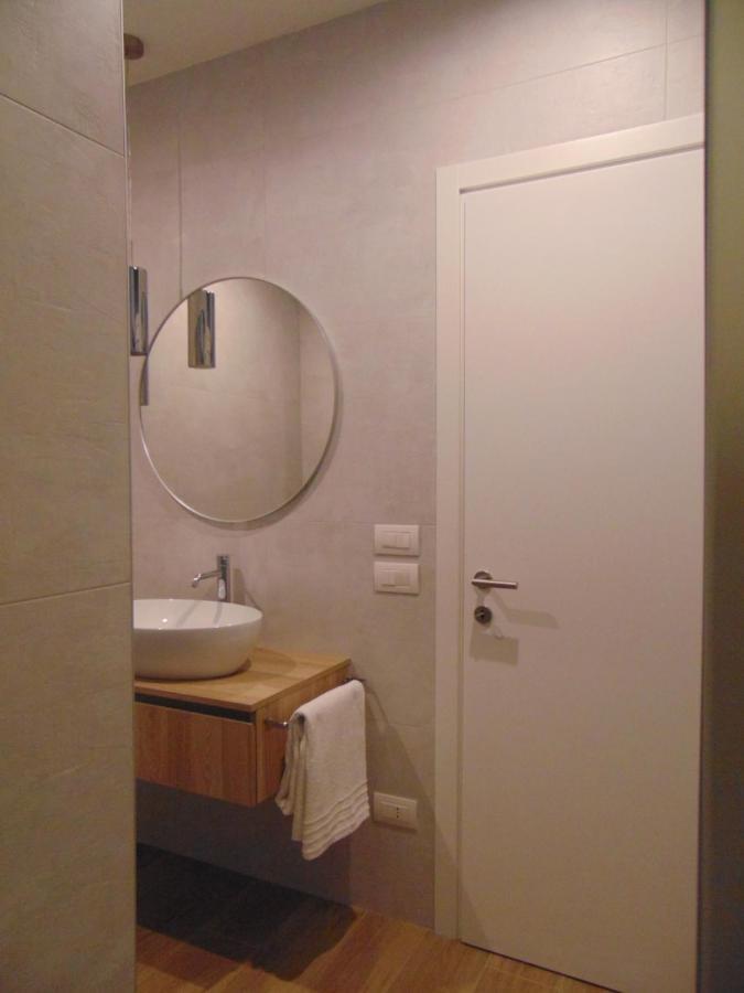 El Zhigol B&B Farra di Soligo Exteriér fotografie