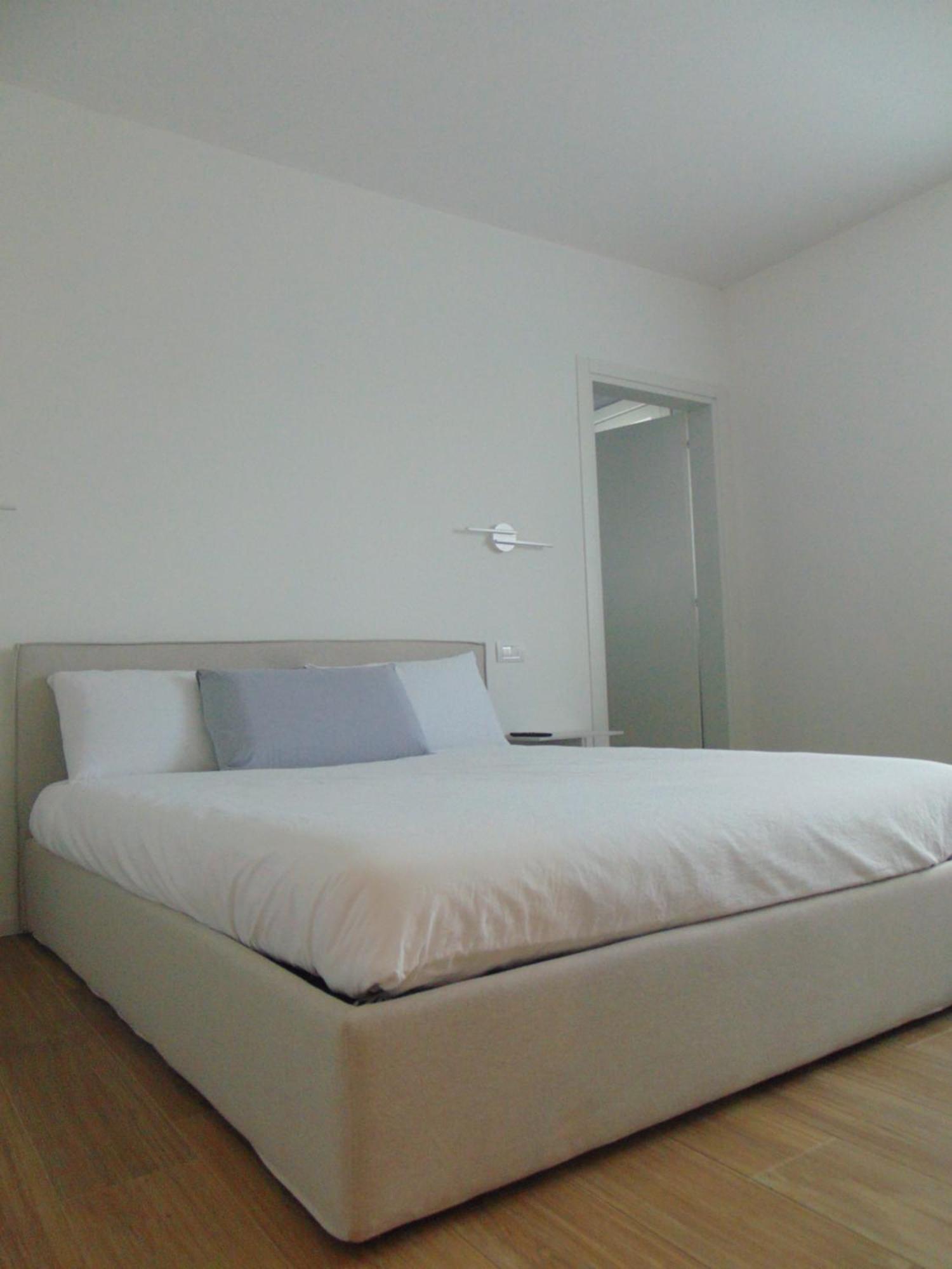 El Zhigol B&B Farra di Soligo Exteriér fotografie