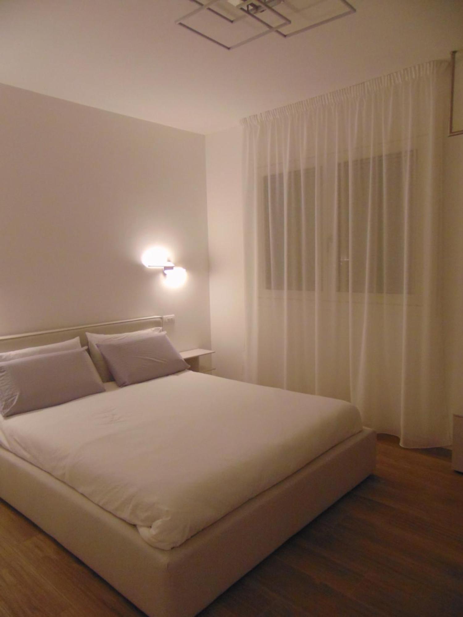 El Zhigol B&B Farra di Soligo Exteriér fotografie